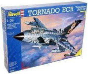 Prodam Tornado ECR "TigerMeet 2007/08"  1/32