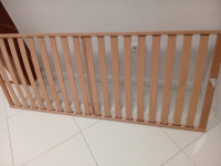 Letveno dno dim 90 X 190 - 2 kom     IN 1 KOM 80 X 190