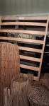 Letveno dno 200 x 90