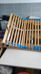 Letveno dno 90x200