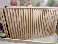 letveno dno in jogi 120 x 200 cm