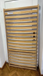 Letveno dno Moba 90x190