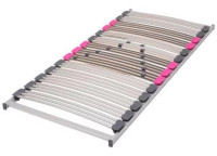Letveno dno PREMIUM 100x200