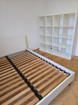 Letveno dno160x200cm proizvajalca Akron