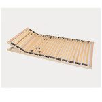 Letveno posteljno dno 90x200 | lepo ohranjeno