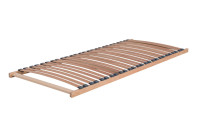 Letveno dno 90x200 cm