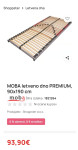 PRODAM