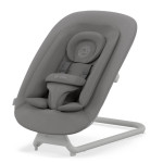 Cybex gugalnik Lemo