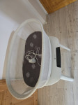 Otroška posletljica 4MOMS MamaRoo