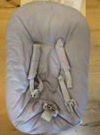 Stokke Trip Trap Newborn set ležalnik za do 9k