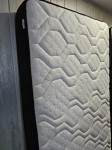 DORMEO SILVER PLUS