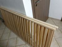 LETVENO POSTELJNO DNO 1KOM