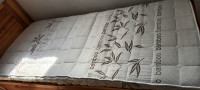 Ležišče 90 x 200