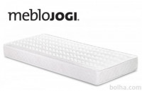 mebloJOGI