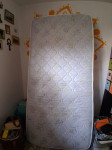 Podarim jogij 190x90