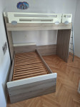 Pograd 90×200