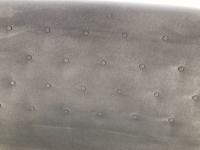 POSTELJNO VZGLAVJE ( headboard)