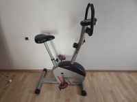 Soška cesta 9 Solkan