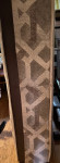 Vzmetnica 160x200