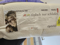 VZMETNICA EPOS