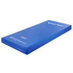 Vzmetnica MEDAS 200x90x12 cm 25kg/m3