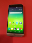 LG G5