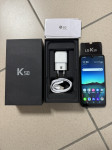 Lg K50 32Gb/3Gb - Odličen