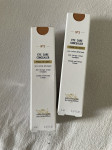 Biologique Recherche eye concealer No3