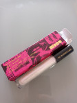 Lip Gloss Pat McGrath