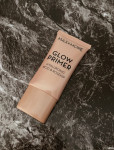 NOV GLOW PRIMER ZA OBRAZ