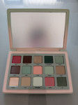 Paleta za oči Natasha Denona