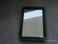 Praznim omare - prodam ogledalce