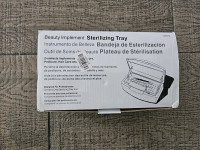 Sterilizator