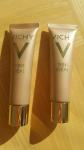 Vichy puder teins ideal Ivory 15