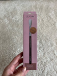 Zoeva 134 nova makeup krtača za lica in highlighter