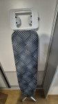likalna deska 110x30