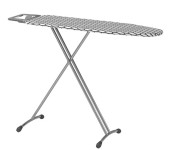 Likalna miza DÄNKA Ikea
