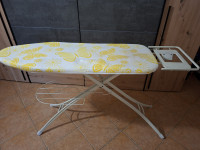 Likalna miza - vecja