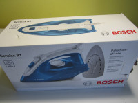 BOSCH SENSIXX B1