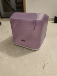 Braun rezervoar CareStyle 7