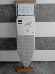 Nova likalna deska Philips GC221/98