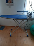 LIKALNA POSTAJA EUROFLEX