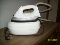 Likalna postaja, likalnik PRO VISION DBS 1000