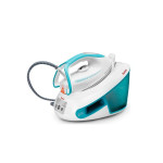 LIKALNA POSTAJA TEFAL SV8010E0