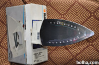 Likalnik Black&Decker SE 960 I