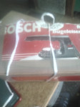 likalnik Bosch