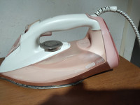 Likalnik Philips 3000 W