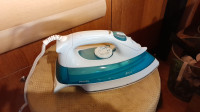 Likalnik Philips Azur 2400 w