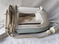 LIKALNIK PHILIPS Azur