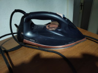 Likalnik Philips Azzur 3000 w